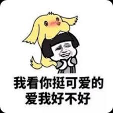situs resmi judi onlin Menggelengkan kepalanya dari sisi ke sisi, Yan Yaozhi tidak punya pilihan selain menggenggam duri binatang raksasa itu